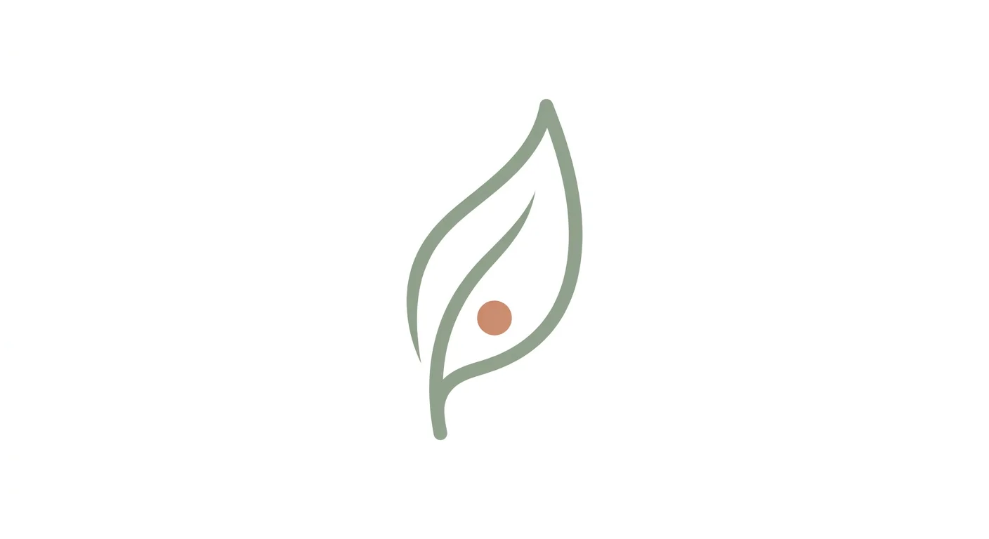 Conseils Therapeutiques